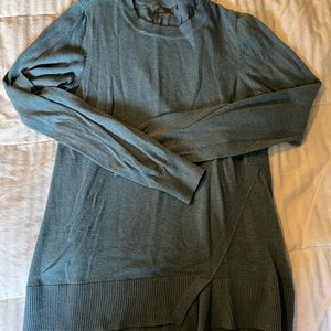 Prana Sweater W’s Small
